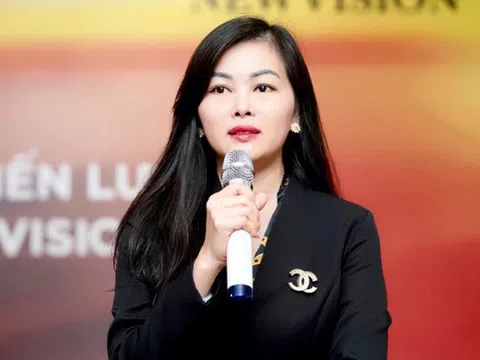 Sếp Vinhomes: Chúng tôi đã chi 3.000 tỷ đồng để trả lợi nhuận cam kết cho 3.000 khách hàng mua condotel