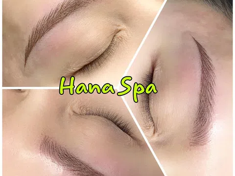 Top 6 Spa làm đẹp uy tín và chất lượng tại Đà Lạt