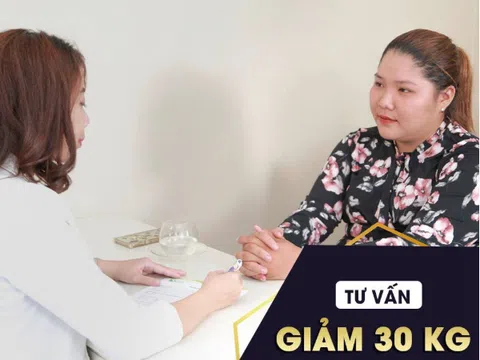 Thẩm mỹ viện Rose Cầu Giấy - Địa chỉ giảm béo uy tín tại Hà Nội
