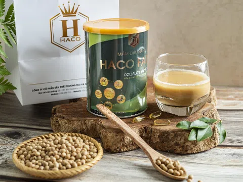 Collagen có tác dụng gì trong làm đẹp?