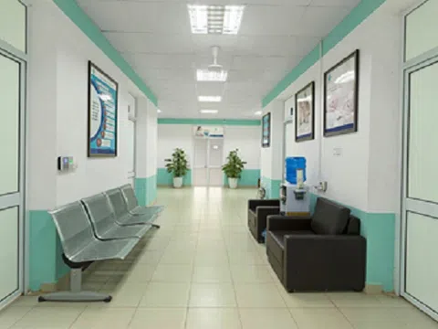 Các dấu hiệu và đầu bệnh phụ khoa thường gặp