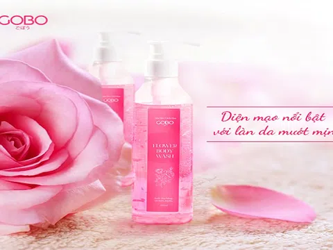 Bị 'mùi bà đẻ' sau sinh, làm cách này để cơ thể vừa thơm vừa khỏe