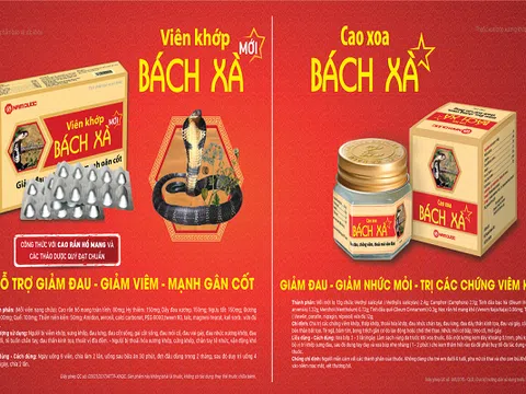 05 điều con cái nên làm cho bố mẹ trước khi quá muộn