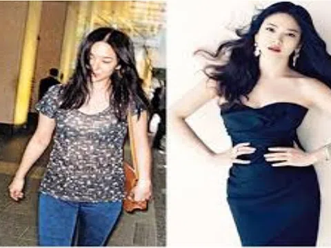 Thẩm mỹ viện quốc tế Bắc Mỹ chia sẻ bí quyết giảm béo an toàn hiệu quả