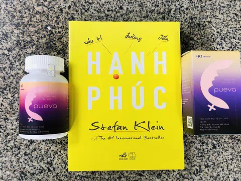 Thiếu estrogen – bổ sung sản phẩm nào để cơ thể duy trì sự trẻ đẹp?