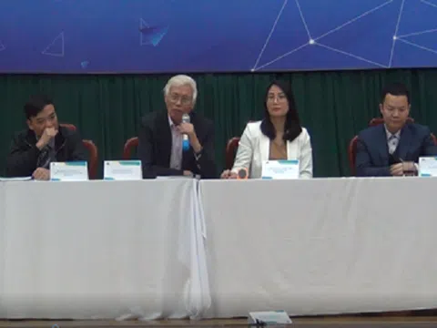 Tin vui cho người u phổi: Lunasin hỗ trợ điều trị và phòng ngừa ung thư phổi