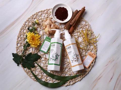 Phụ nữ sau sinh bao lâu thì mẹ được tắm gội?