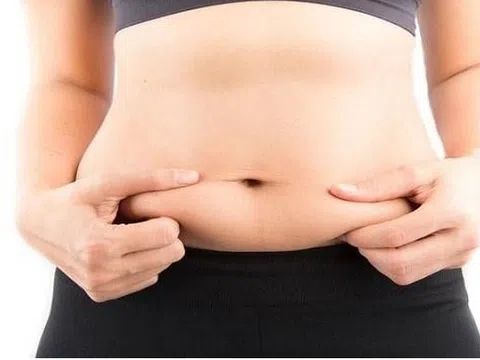 Thẩm mỹ viện quốc tế Bắc Mỹ địa chỉ vàng về giảm béo an toàn hiệu quả