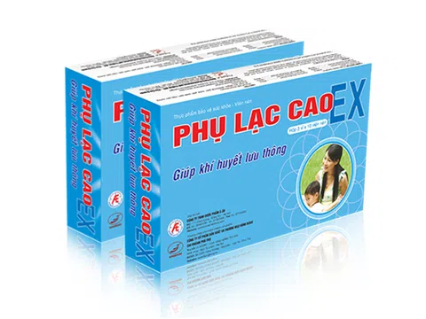 Giải pháp giúp cải thiện đau bụng kinh dữ dội 20 ngày mỗi tháng do lạc nội mạc tử cung