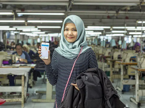 Zilingo mua lại công ty phần mềm nCinga Innovations với trị giá 15,5 triệu đô la Mỹ bằng tiền mặt và cổ phiếu