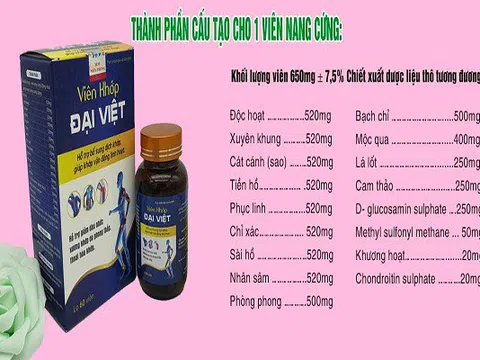 Những điều bạn phải biết ngày về thoát vị đĩa đệm