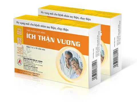 Sức khỏe suy giảm nghiêm trọng vì suy thận độ 4 kèm tăng huyết áp, tiểu đường, chị Vân đã làm gì?