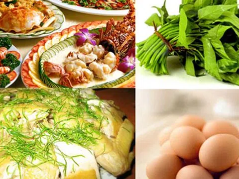 Những lưu ý khi nâng ngực chuyển giới