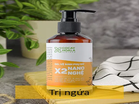 Không muốn bị vô sinh, hãy chăm sóc vùng kín đúng cách ở tuổi dậy thì