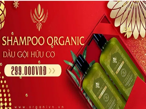 Vui xuân Canh Tý- Lộc vàng như ý- Chương trình thưởng tết cộng dồn