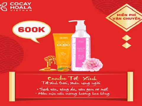 Quà Tết nên tặng gì? Không nên tặng gì?