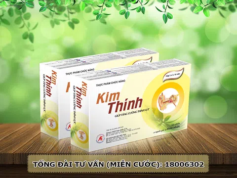 Sau 1/2 thế kỷ khổ sở vì nghe kém, ù tai như cối xay lúa, bà Tuyết đã nghe được bình thường