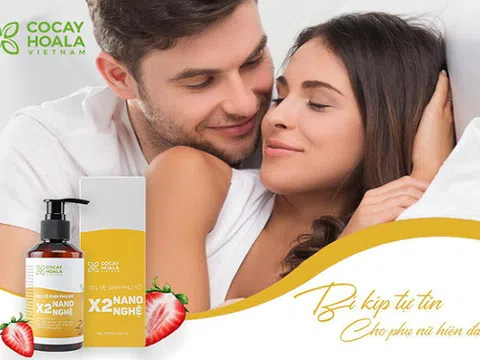 Bí quyết để chồng ngày nào cũng muốn ăn cơm nhà