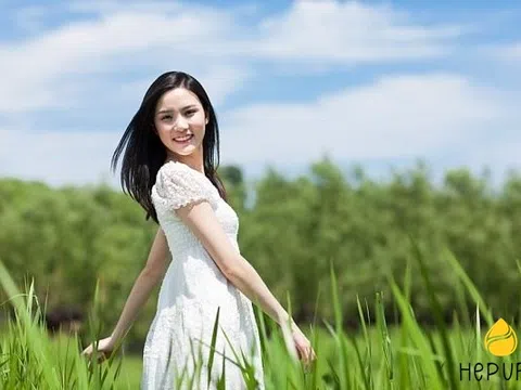 Bổ sung estrogen từ đậu đen, đậu trắng ra sao?