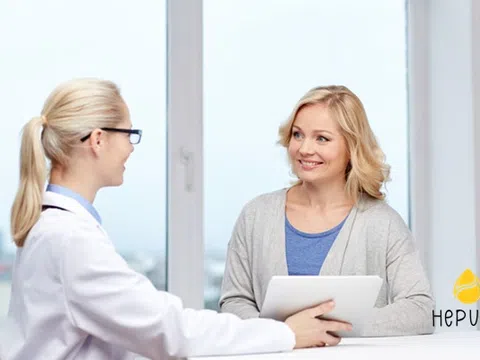 Thuốc estrogen Tây y, cách hạn chế tác dụng phụ