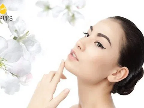 Bổ sung estrogen như thế nào tối ưu nhất?