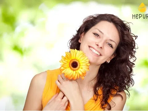 Dấu hiệu tiền mãn kinh mọi phụ nữ cần phải biết