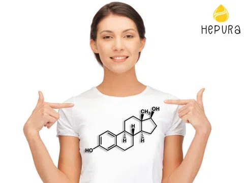 Viên uống estrogen cân nhắc trước khi sử dụng