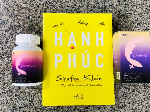 Lưu ý khi lựa chọn thuốc tăng hoocmon nữ