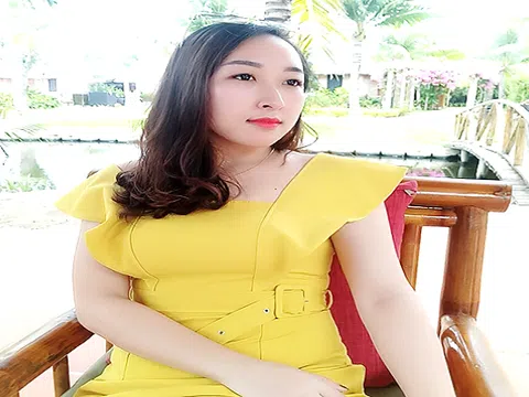 kinh doanh mỹ phẩm online