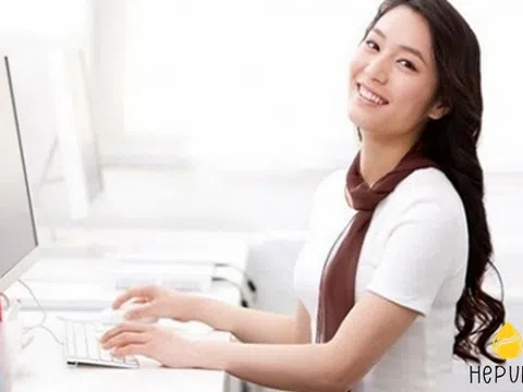 Nguyên nhân rối loạn nội tiết tố nữ ở dân văn phòng