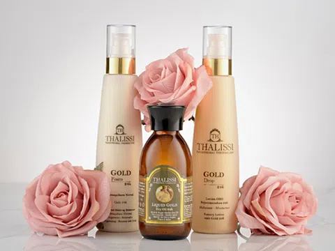 3 nguyên tắc vàng lựa chọn mỹ phẩm, đã là phụ nữ không thể không biết