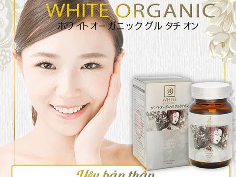 Cải thiện nám sạm cho phái đẹp sau sinh an toàn hiệu quả