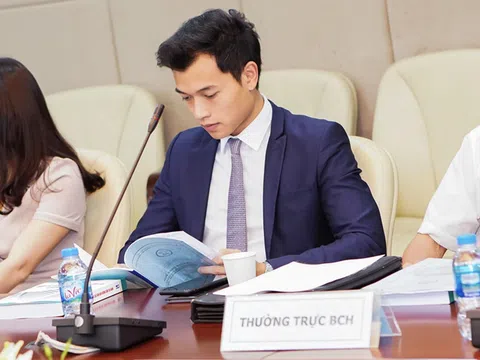 CEO Nguyễn Thế Anh: H&H được tạo ra để thay đổi thói quen làm đẹp