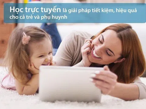 Vừa học tiếng Anh vừa kiếm tiền với FutureVN