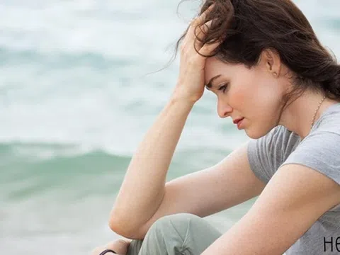 Tìm hiểu rối loạn nội tiết tố là gì?