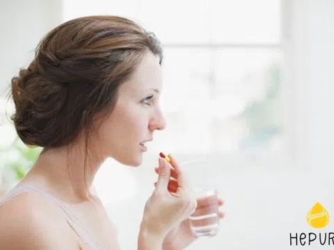 Thuốc tăng nội tiết tố nữ có phải là giải pháp tối ưu?