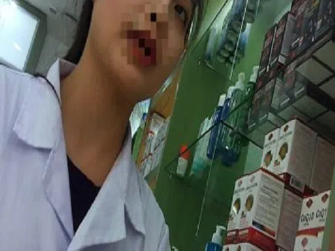 Công ty AZ Care Việt Nam vi pham trong kinh doanh sữa cho trẻ nhỏ: Thanh tra Bộ Y tế cần vào cuộc