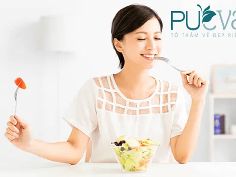 Dấu hiệu tiền mãn kinh nguy cơ bệnh tim mạch