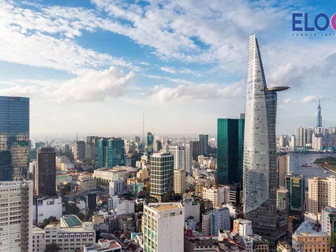 Bí kíp để doanh nghiệp Thái Lan tiếp cận khách hàng tại Việt Nam