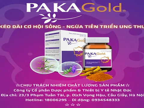 Ứng dụng miễn dịch ung thư chuyên biệt trong việc hỗ trợ kéo dài cơ hội sống, ngừa lan rộng và tái phát