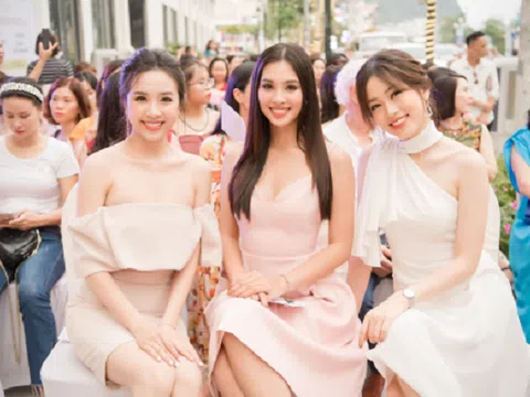 Địa chỉ chăm sóc sắc đẹp uy tín dành cho chị em tại Hạ Long, Quảng Ninh