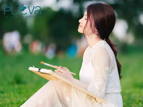 Bổ sung estrogen và progesterone như thế nào tốt nhất?