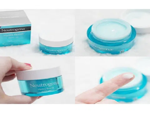 9 điều cần biết khi chăm sóc da vào mùa xuân