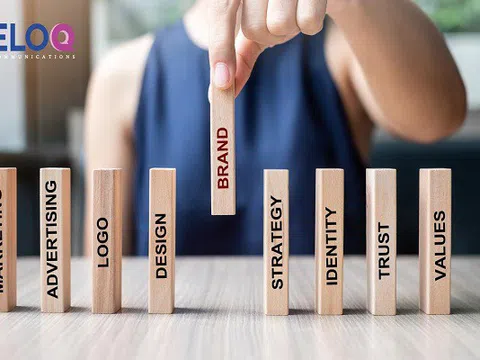 5 Cảm nhận về Khảo sát ngành PR và Truyền thông Châu Á Thái Bình Dương