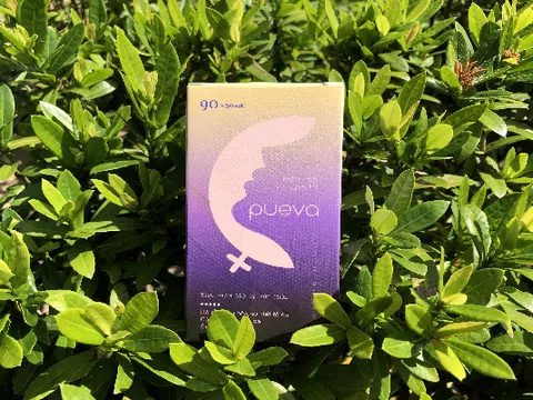 Cân bằng nội tiết tố nữ – bí quyết trẻ lâu