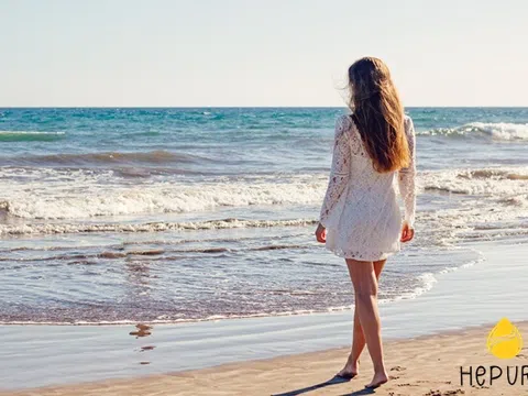 5 cách điều trị rối loạn nội tiết tố nữ