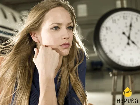 Hiểu về tiền mãn kinh sớm để phòng ngừa và điều trị