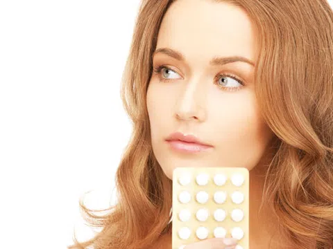 Tư vấn rối loạn nội tiết tố nữ uống thuốc gì?