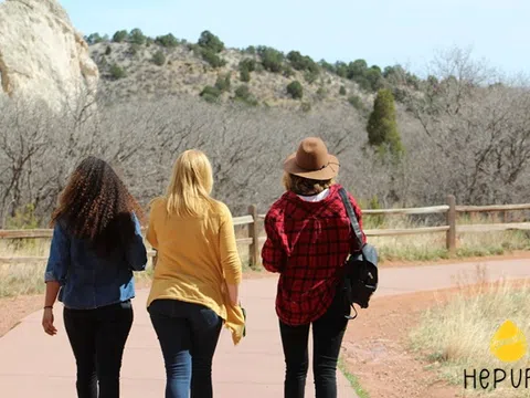 Cách trị mãn kinh sớm hiệu quả