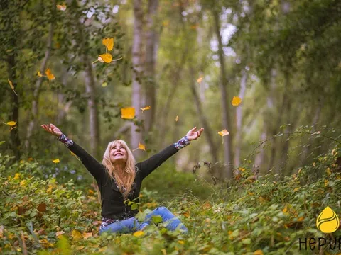 Những biểu hiện của tiền mãn kinh